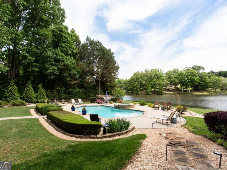 Property Image 60