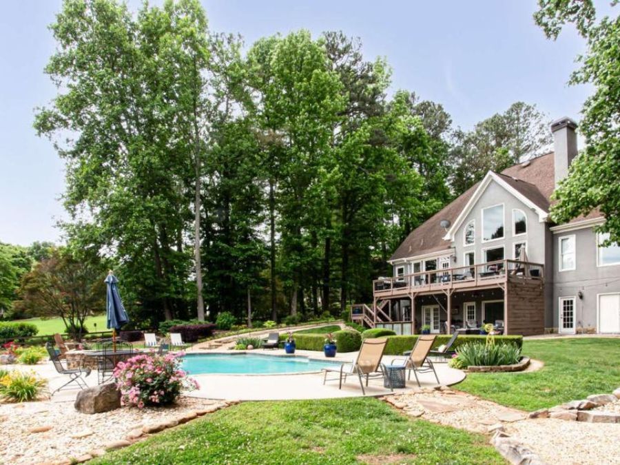 Property Image 61
