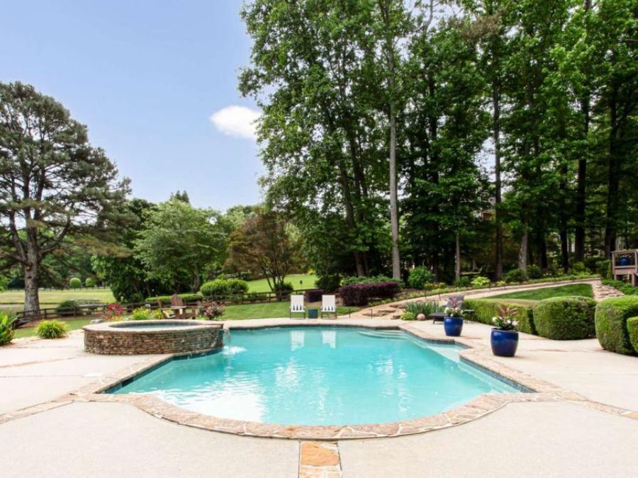 Property Image 62