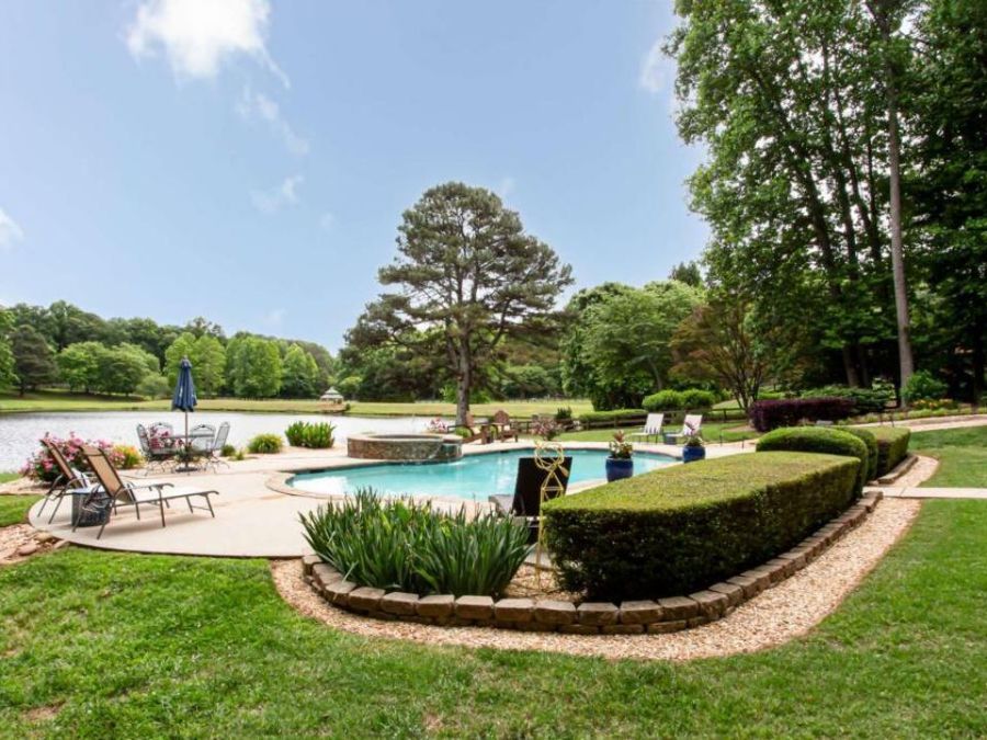 Property Image 63