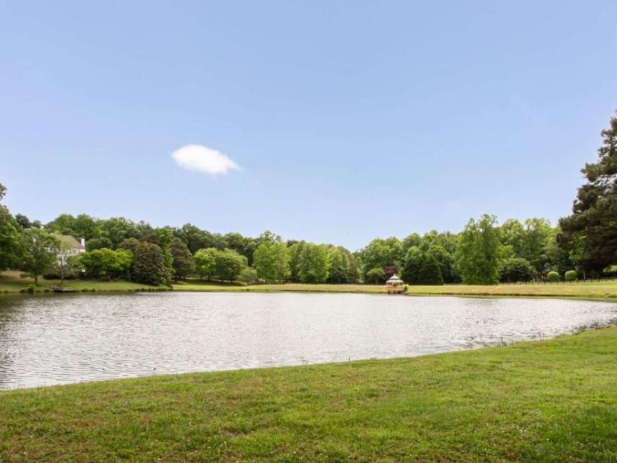 Property Image 65