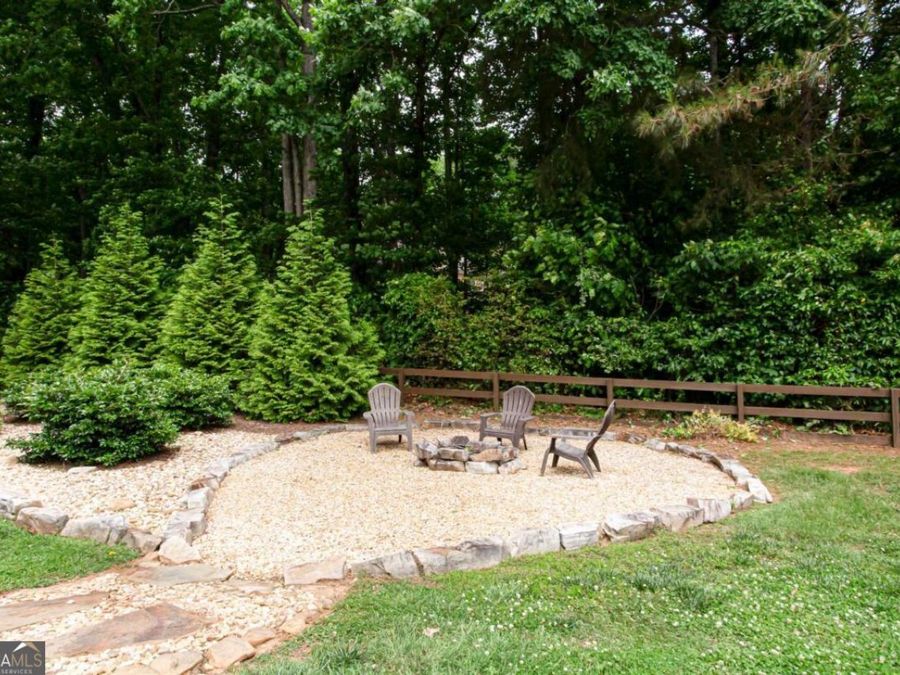 Property Image 67