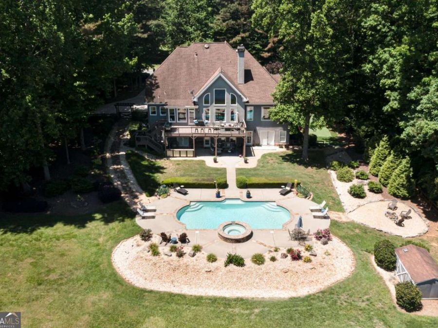 Property Image 69
