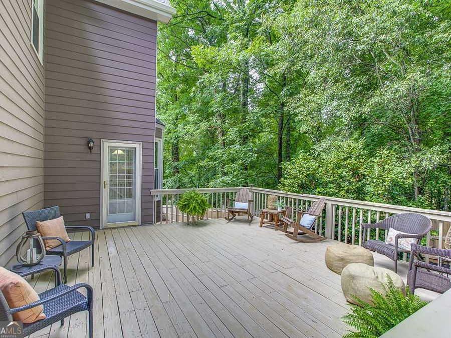 Property Image 50