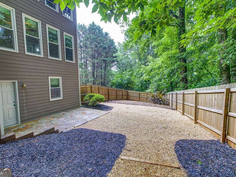 Property Image 53