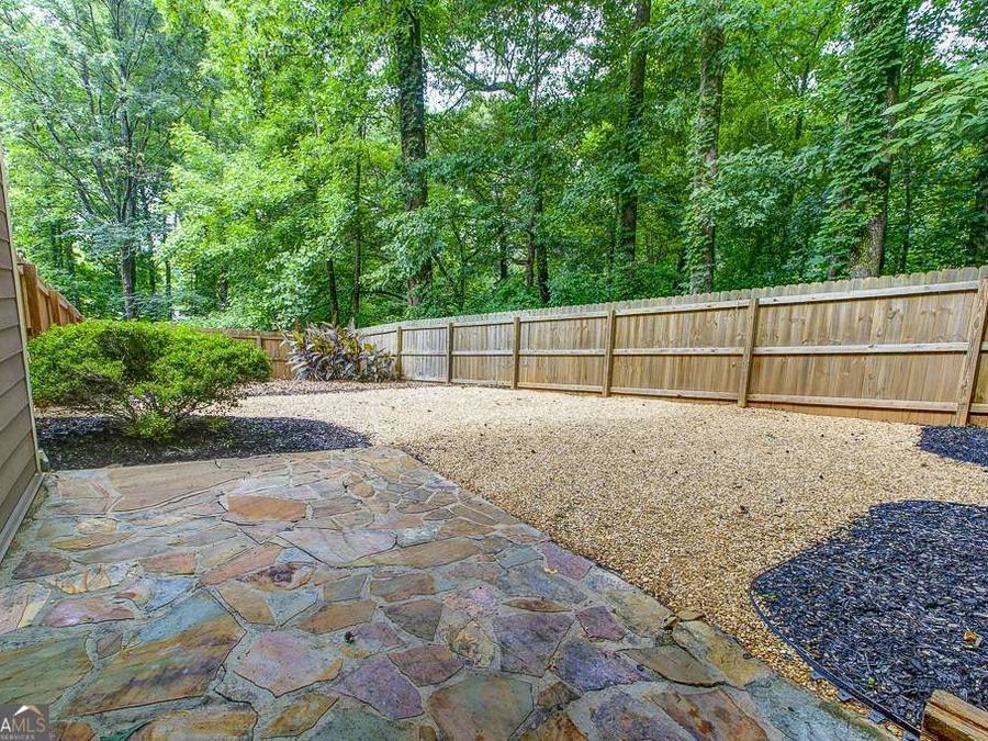 Property Image 54