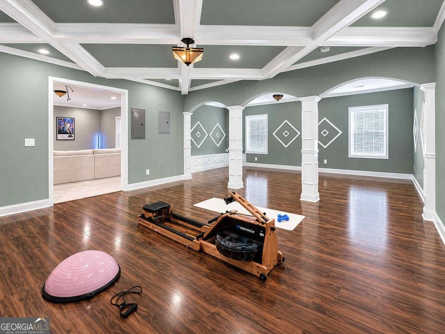 Property Image 37