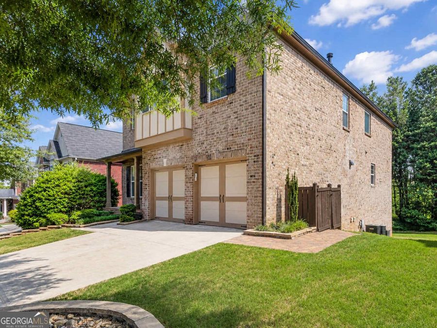 Property Image 43