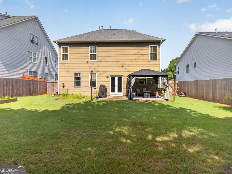 Property Image 52