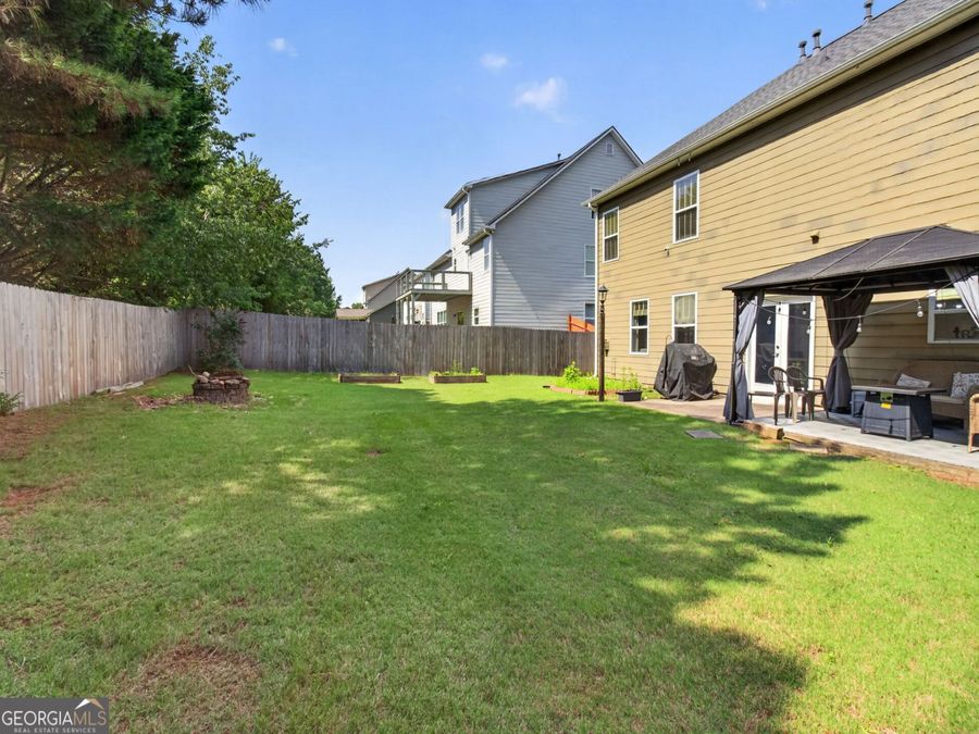 Property Image 53