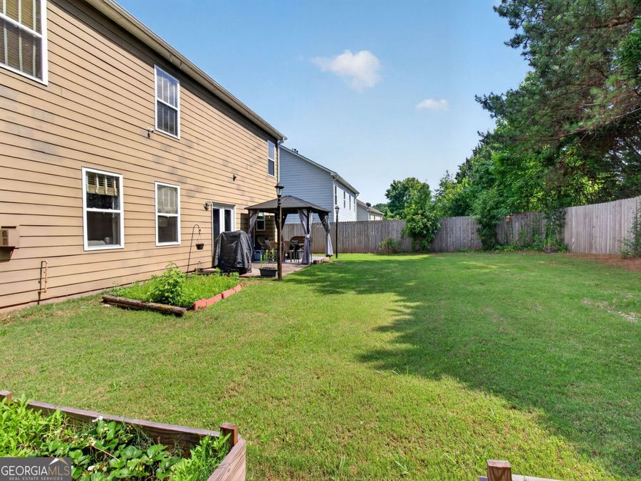 Property Image 54