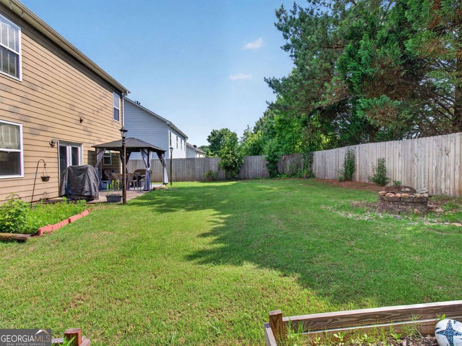 Property Image 55