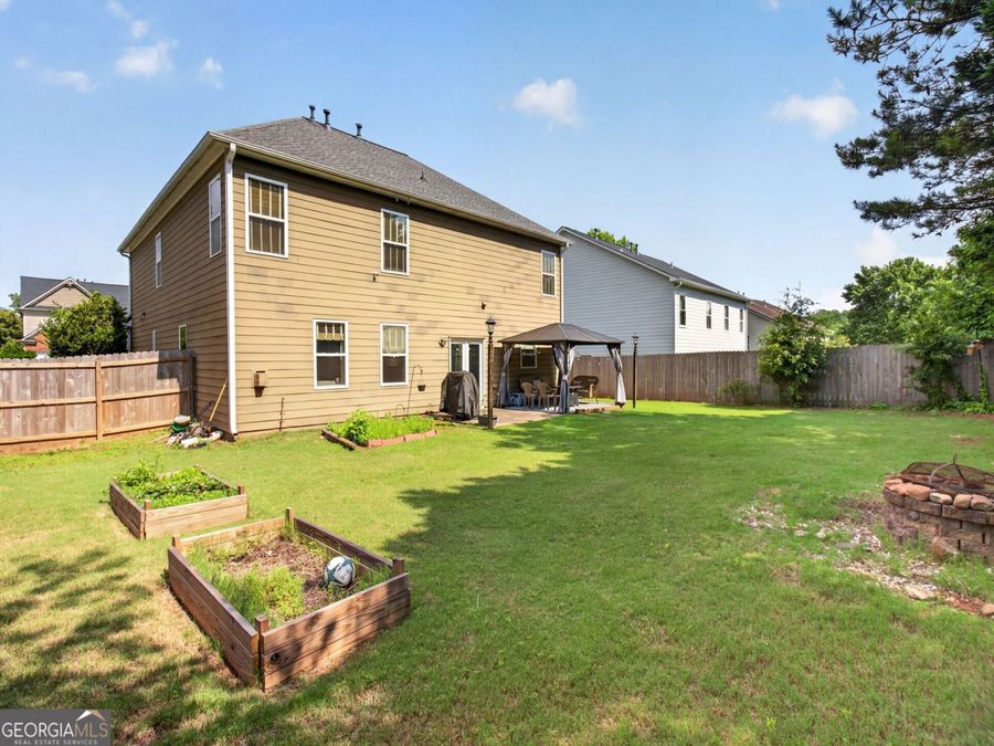 Property Image 56
