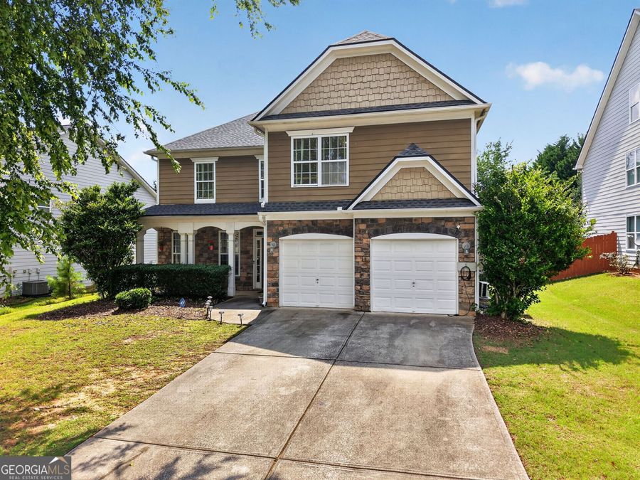 Property Image 63