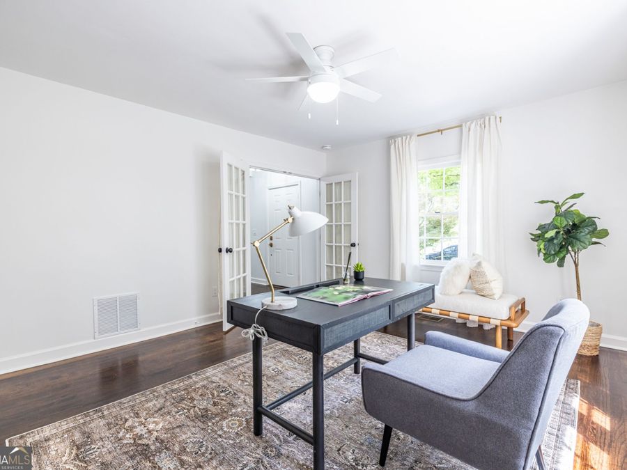 Property Image 16