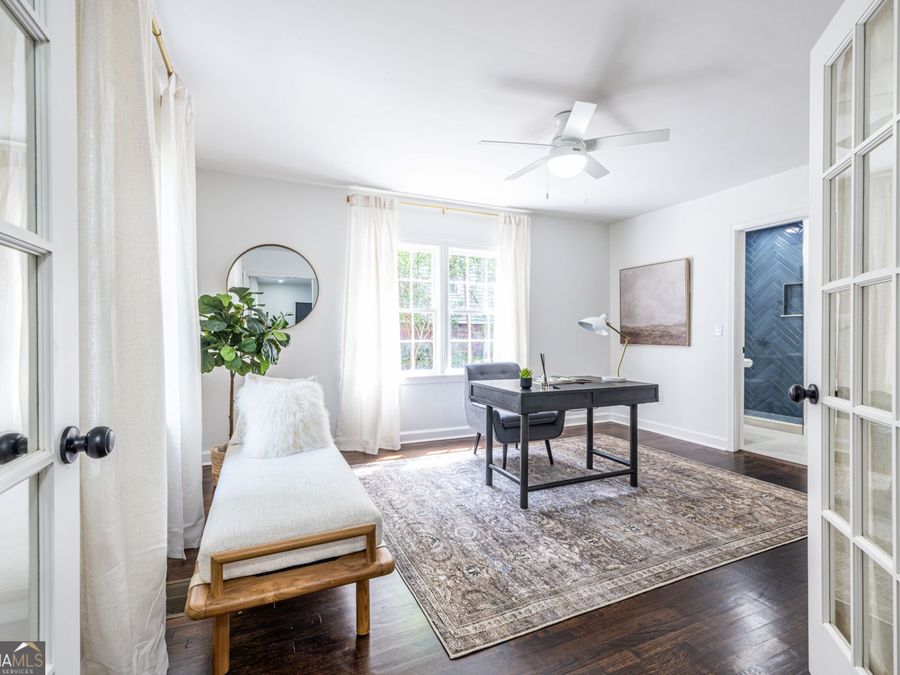 Property Image 18