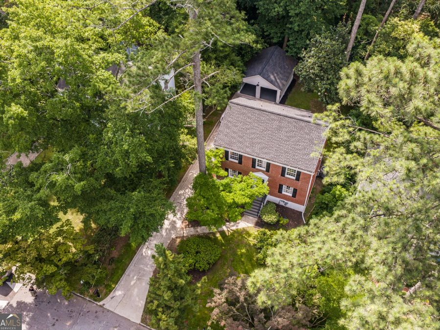 Property Image 39
