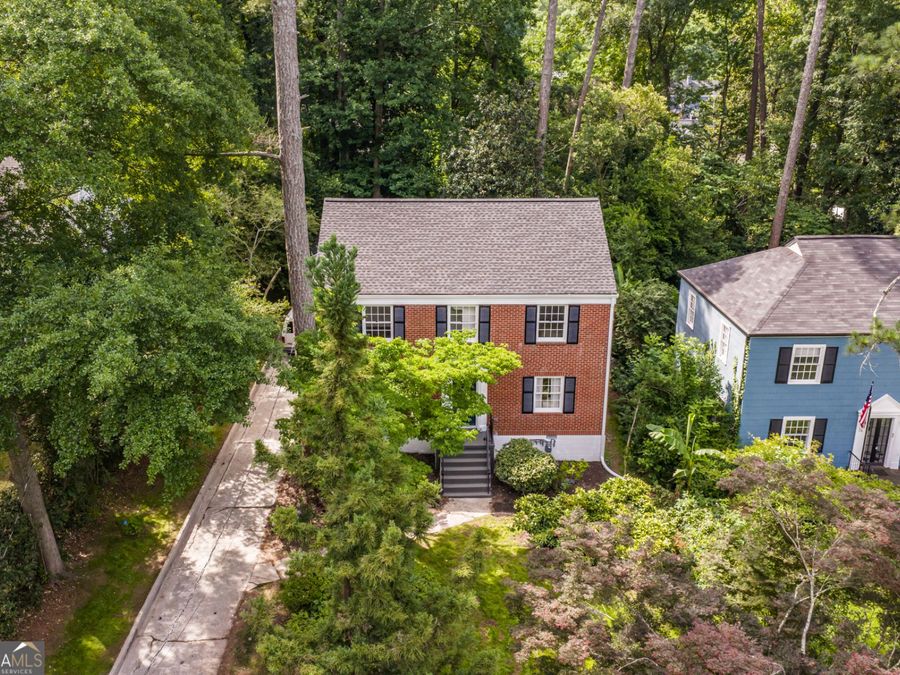 Property Image 40