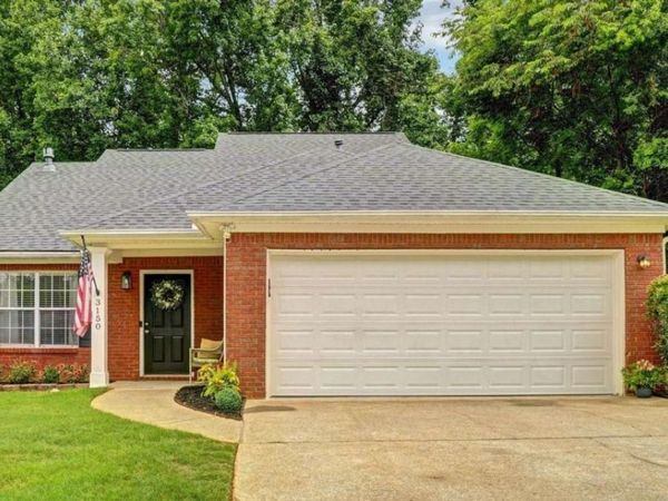 3150 Justice Mill Court NW, Kennesaw, GA 30144