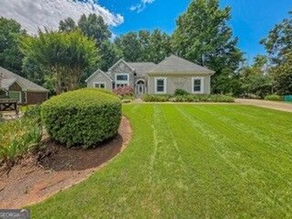 1223 Kaylyn Court, Kennesaw, GA 30152