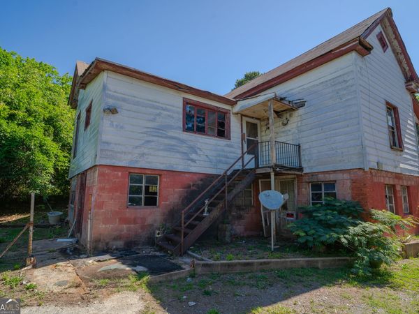 636 Church Street, Macon, GA 31217