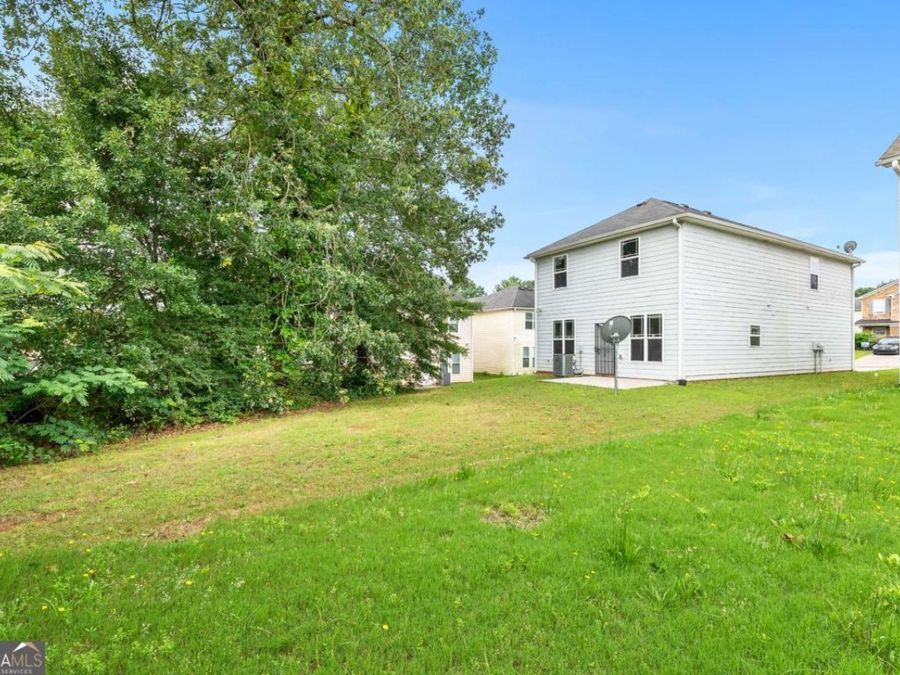 Property Image 4