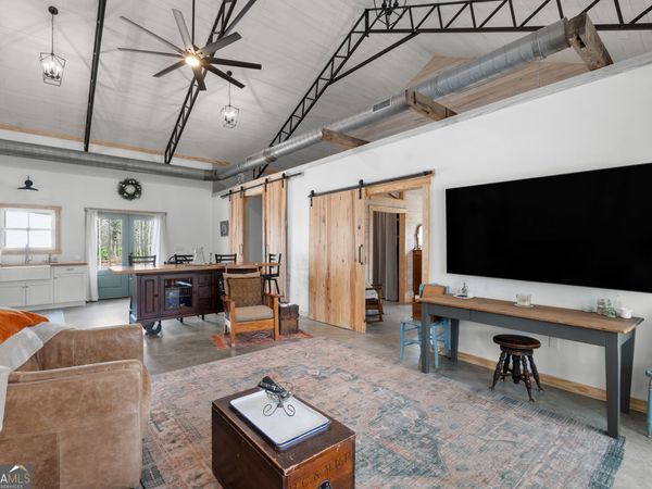 26 Cason Drive, Pembroke, GA 31321