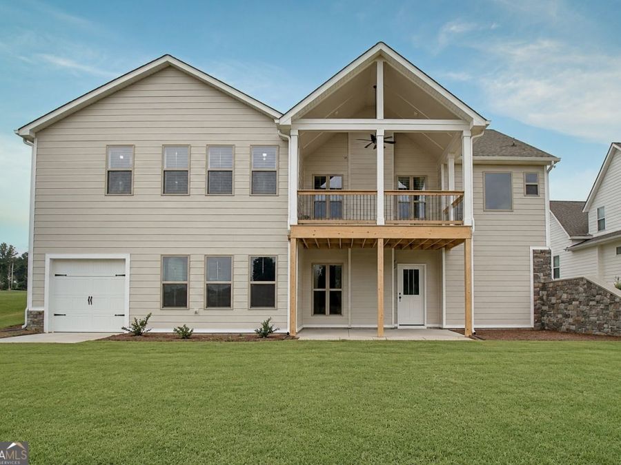 Property Image 101