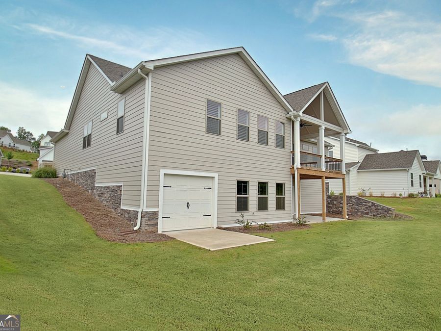 Property Image 102