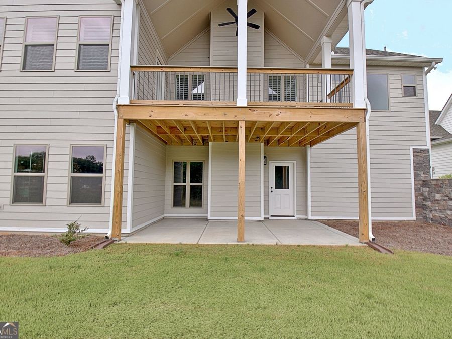 Property Image 103