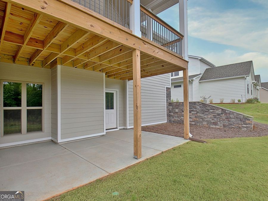 Property Image 104