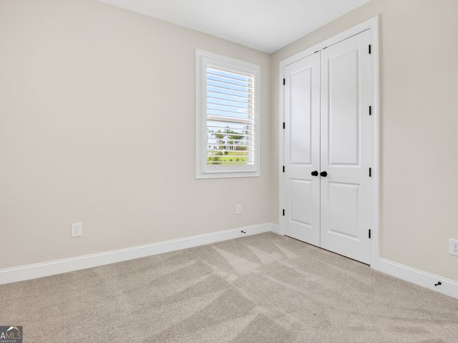 Property Image 58