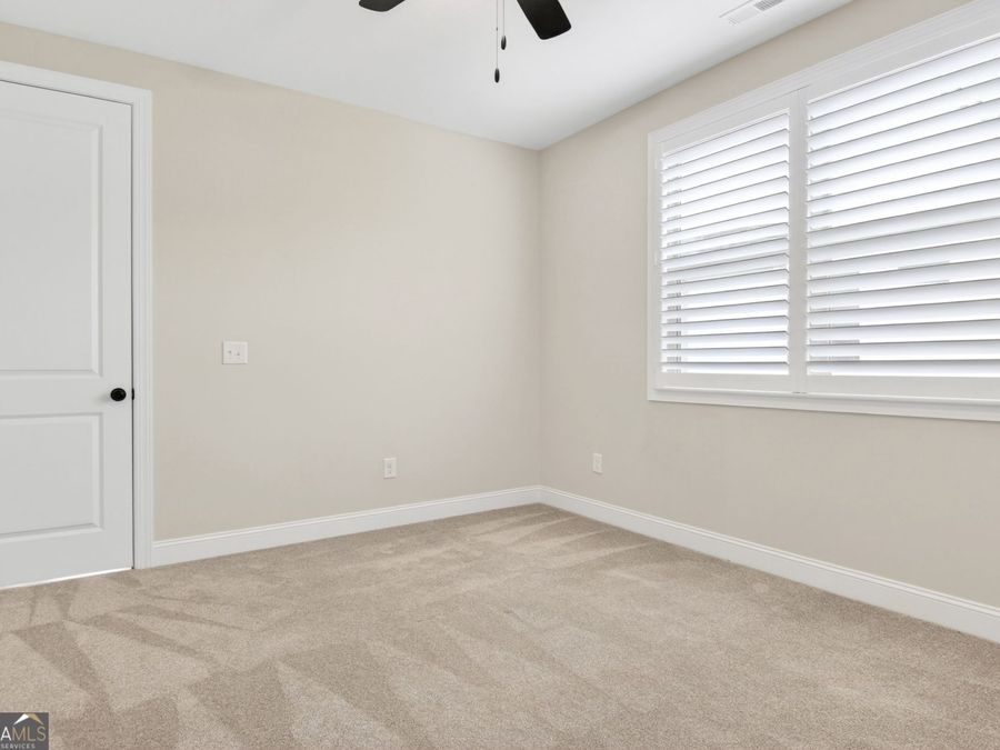 Property Image 65