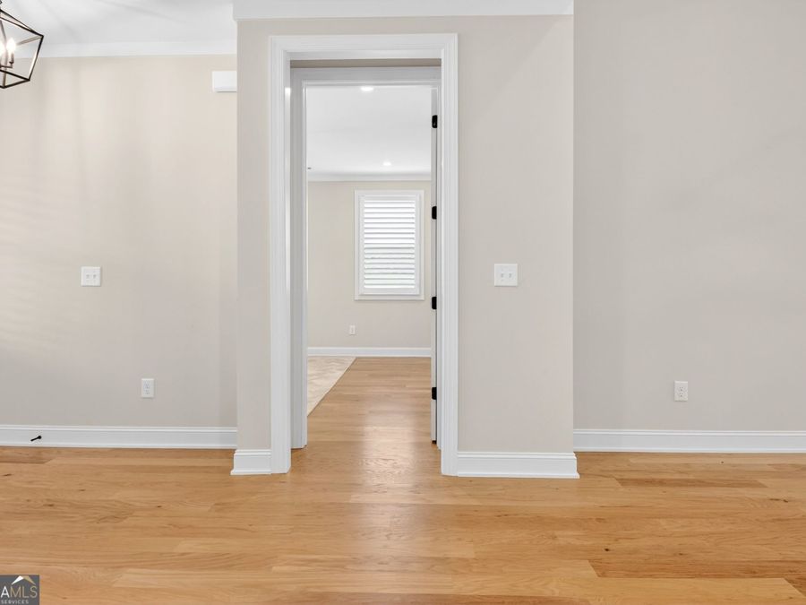 Property Image 66