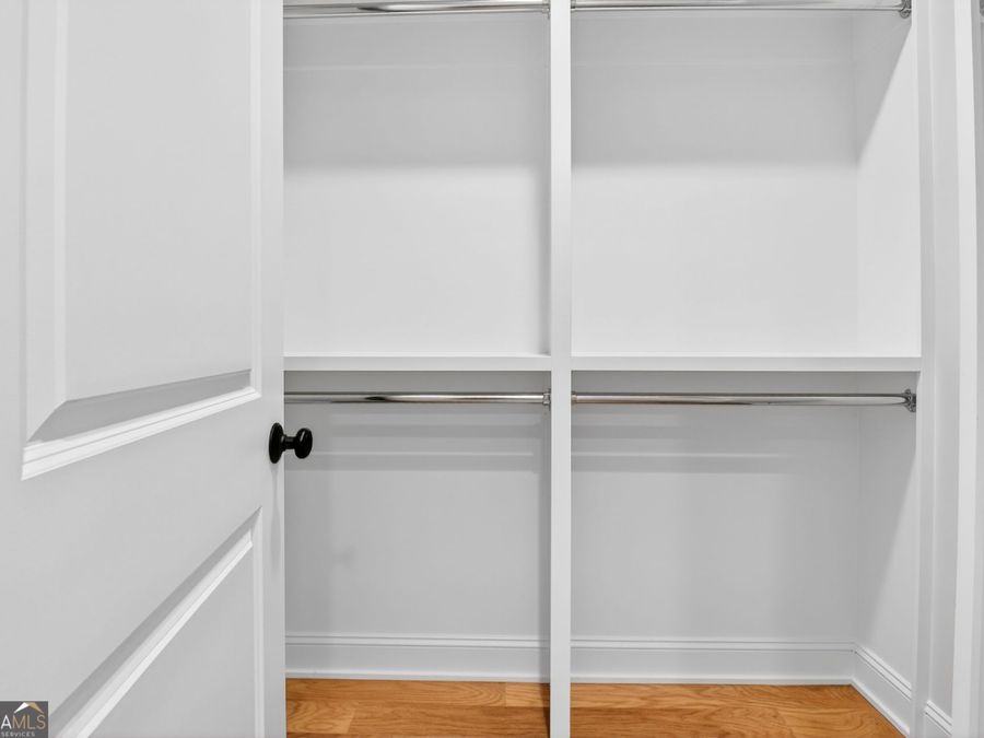 Property Image 73