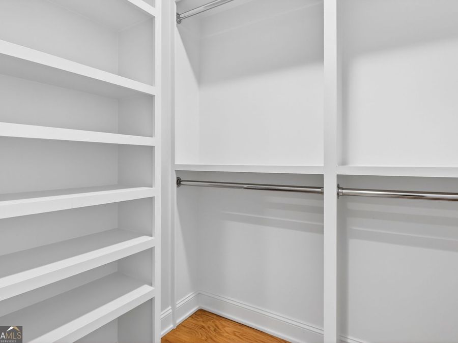 Property Image 74