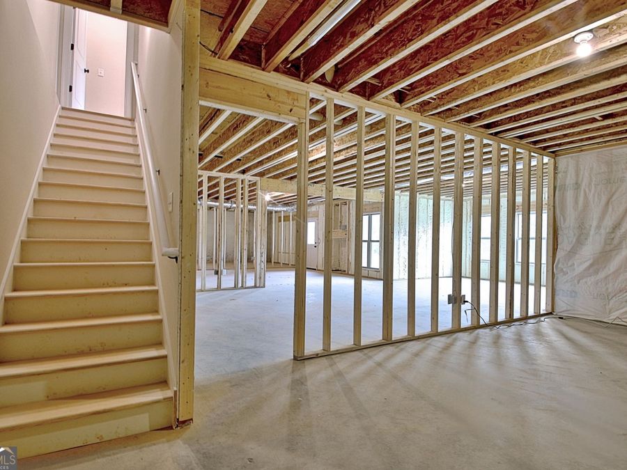 Property Image 83