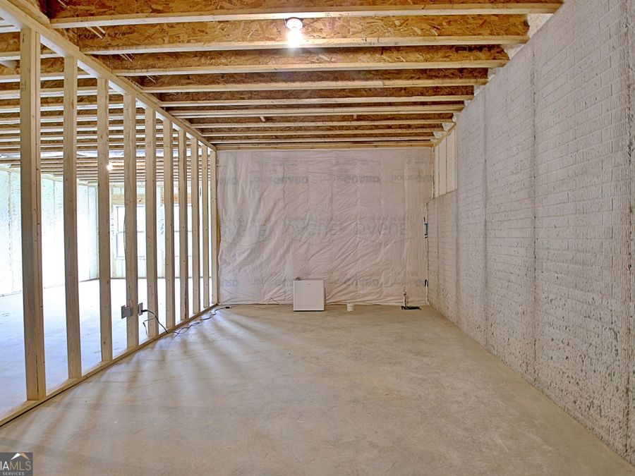 Property Image 84
