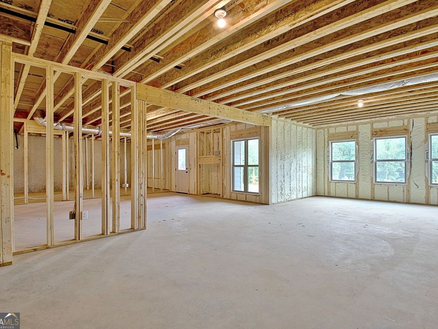 Property Image 85