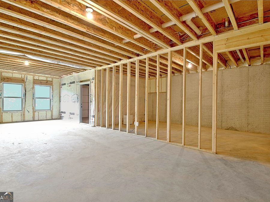 Property Image 86