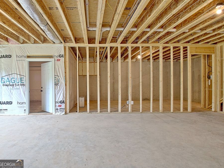 Property Image 87