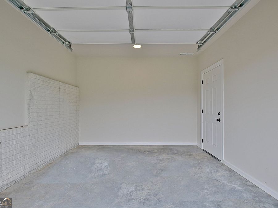 Property Image 89
