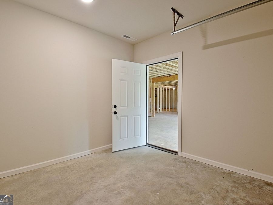 Property Image 90