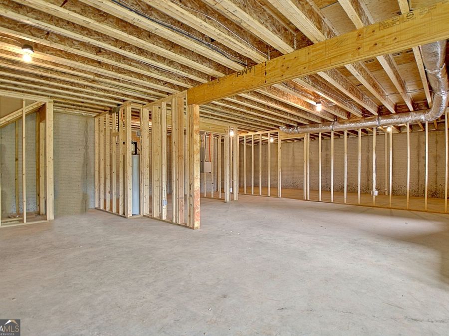 Property Image 92