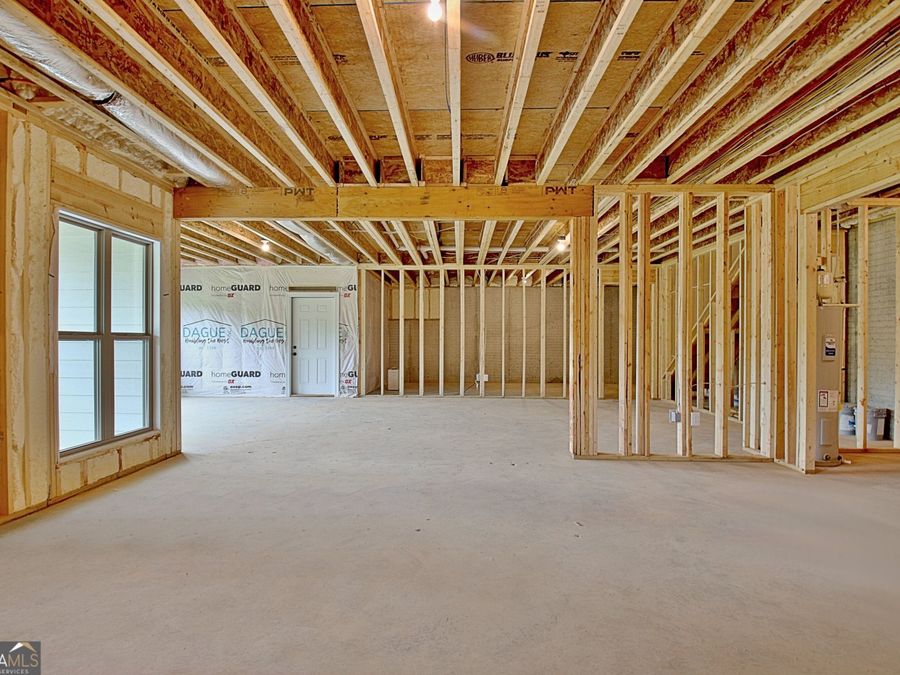 Property Image 98
