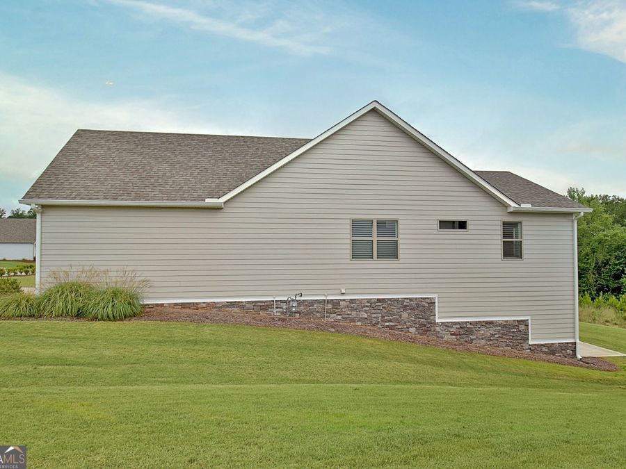 Property Image 99