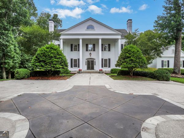 4557 Shiloh Ridge Trail, Snellville, GA 30039