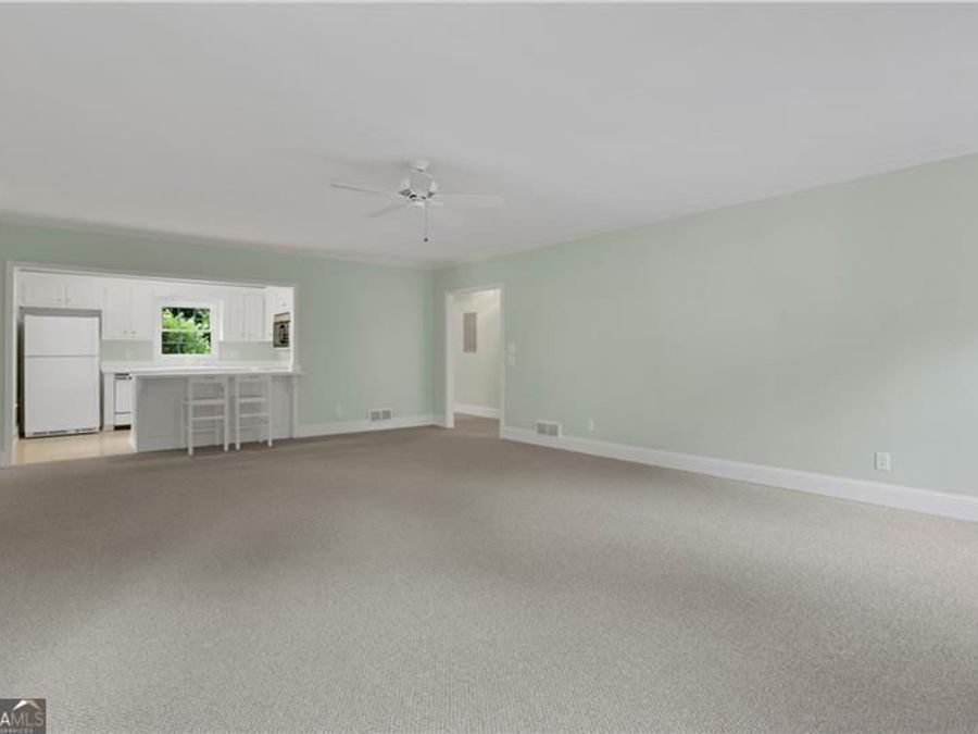 Property Image 101