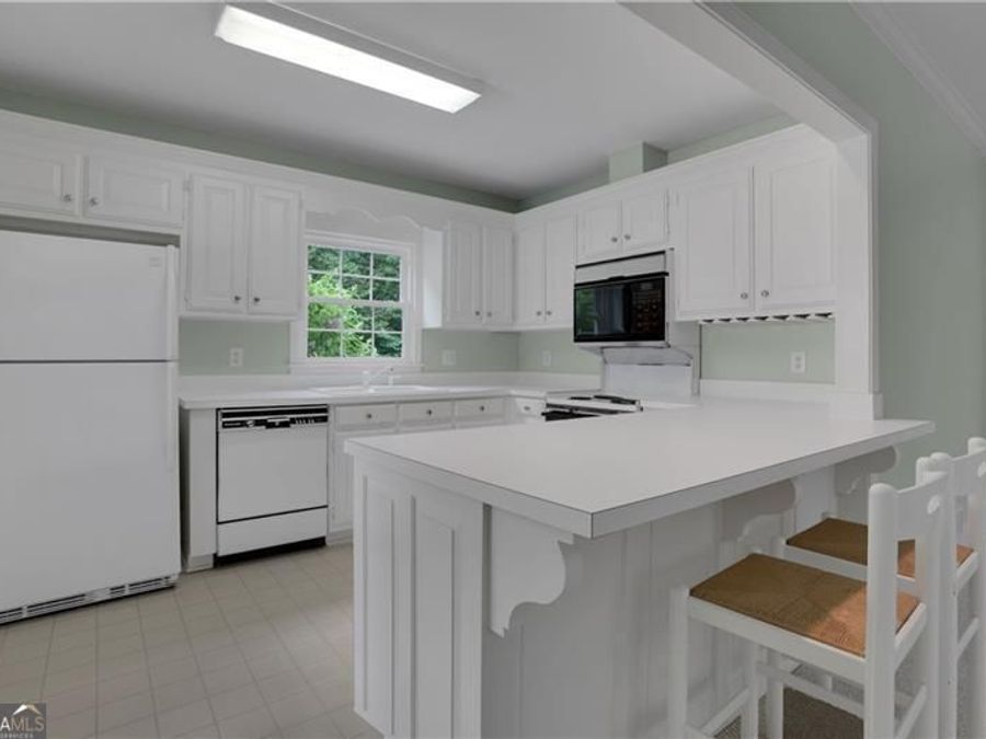 Property Image 102