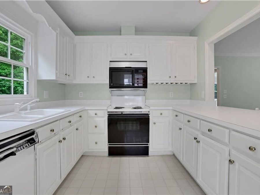 Property Image 103